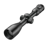 Swarovski Z8i 2-16X50 P L Riflescope with 4A-I Reticle- Z8216504A